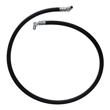 1513-0489-01 Hose
