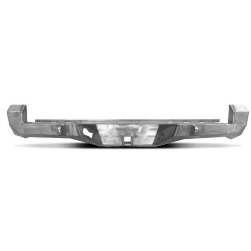 ’16-23 Toyota Tacoma CBI Off-Road Classic Rear Bumper