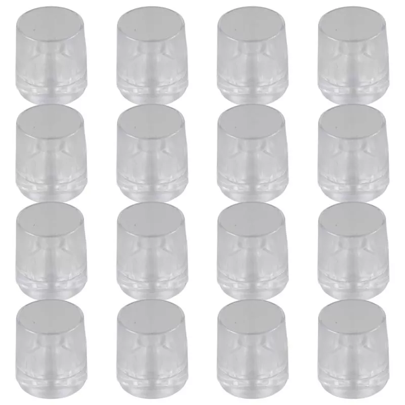 16 Pcs Clear Switch Actuator 105662GT For Genie