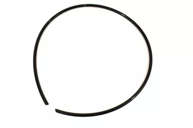 1604-1331-02 Tube