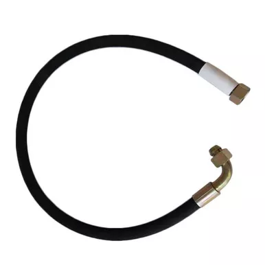 1604-7842-00 Flexible