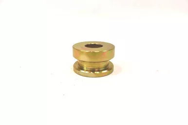1613-8385-01 Spacer:
