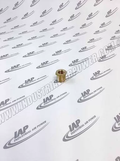 1613-8808-00 Bushing