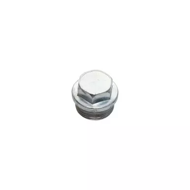 1614-5580-00 Plug