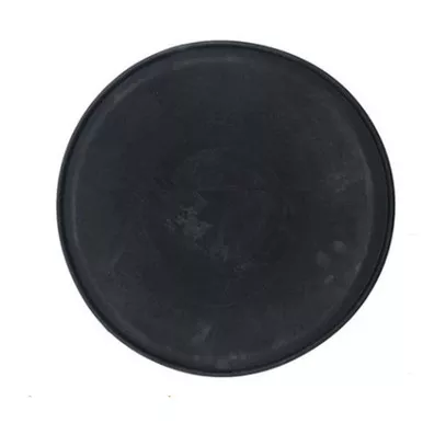 1615-3695-00 Diaphragm