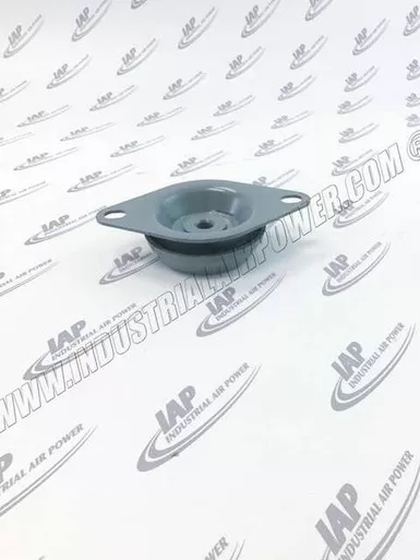 1615-4945-03 Antivibration Pad