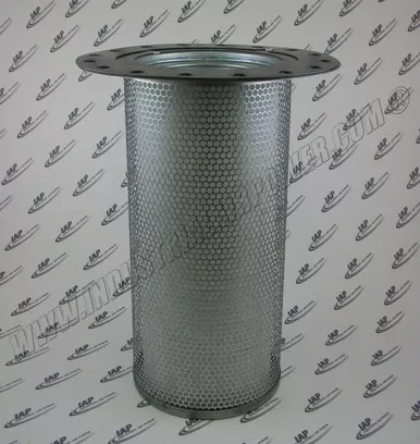 1615-6038-01 Oil Filter Separator: Xase1600G