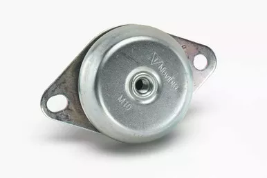 1615-6595-00 Pad-Antivibration