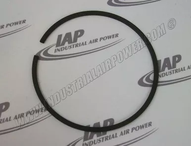 1616-0376-00 Piston Ring