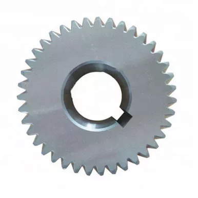 1616-6237-19 Gearwheel