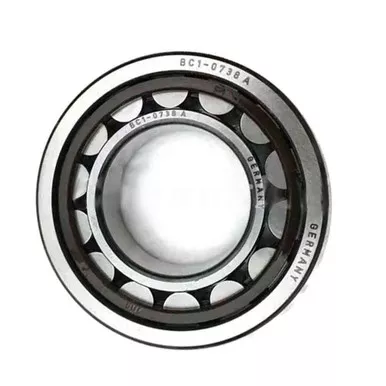 1616-7287-00 Bearing Female Outlet Part 1