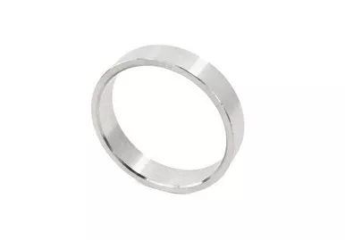 1616-7349-00 Spacer