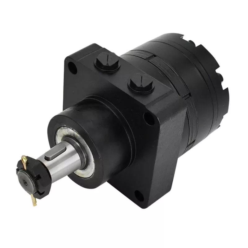 194615 SJ194615 Hydraulic Drive Motor 103129 for SkyJack