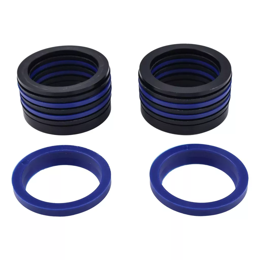 2 Sets 1-1/2″ Packing Seal Kit 1305200 for Samsung