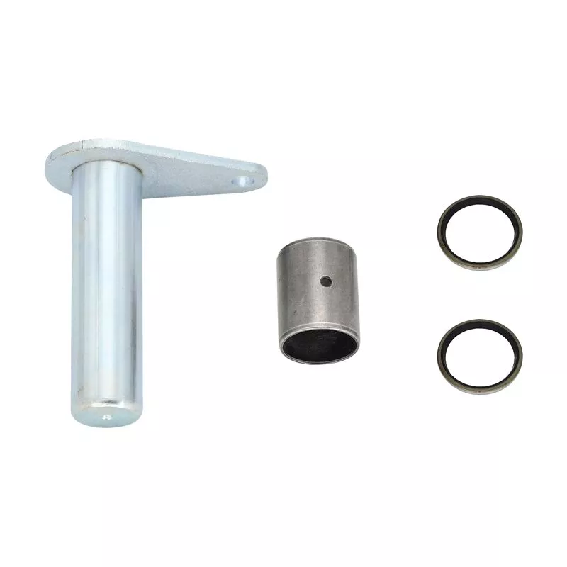 225855 6716601 Lower Tilt Cylinder Pivot Pin Kitfor Bobcat Skid Steer Loader