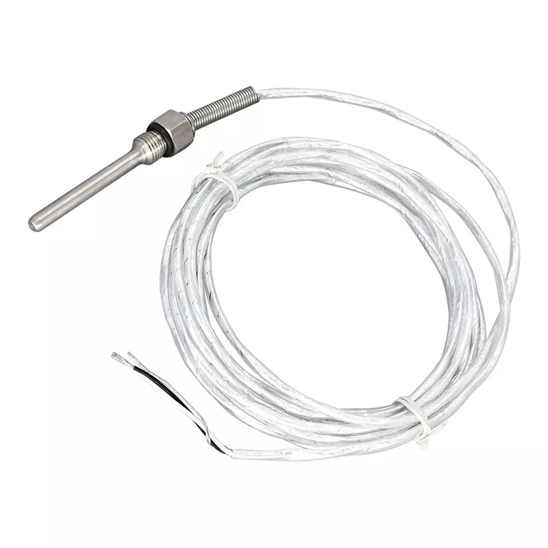23522246 Temperature Sensor for Ingersoll Rand