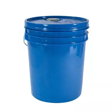 241443-001 Lubricant, Lll-4-32 5 Gal Pail