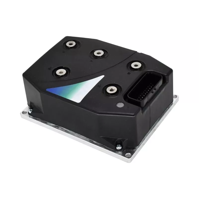 24V 250A Motor Speed Controllers 1232E-2321 for Curtis
