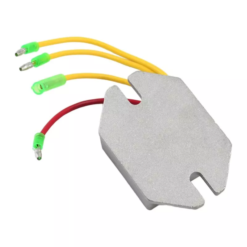 278000443 Regulator Rectifier 12V for Sea Doo