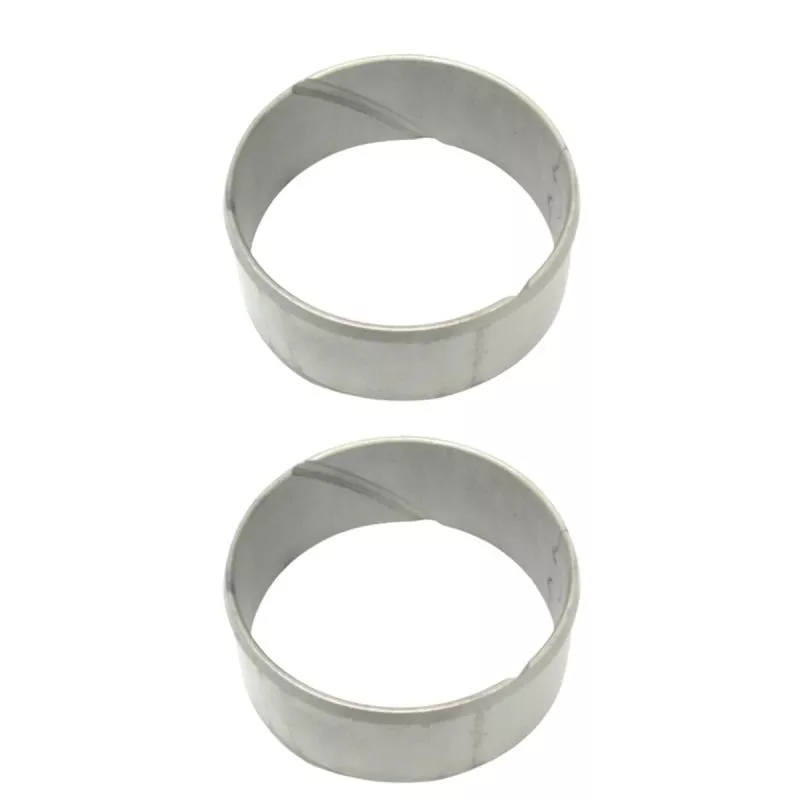 2Pcs Bearing Sleeve 1T0767 For Caterpillar
