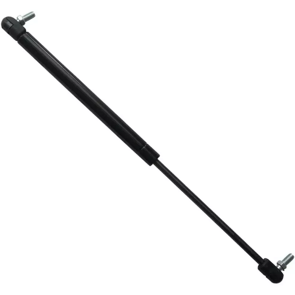 2Pcs Gas Spring 54749114 for Ingersoll Rand Screw Compressor UP5