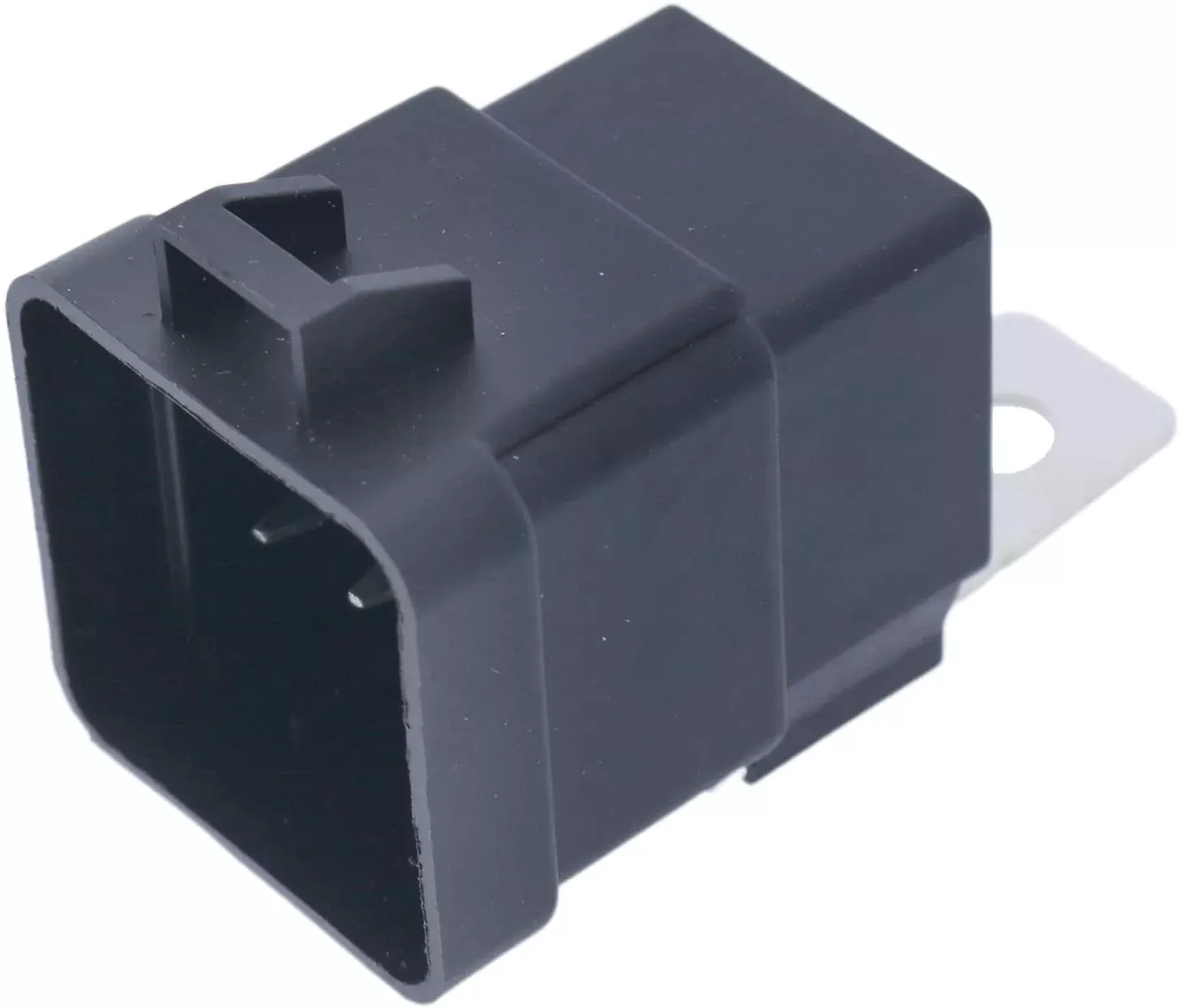 2PK Equipment Relay #AM123716 for John Deere