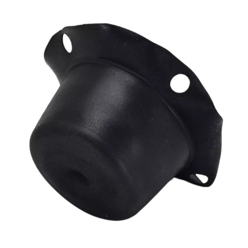 35317197 Diapragm Unloader for Ingersoll Rand Air Compressor