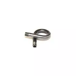 360 deg Syphon 1/4 BRASS 360 DEGREE SYPHON