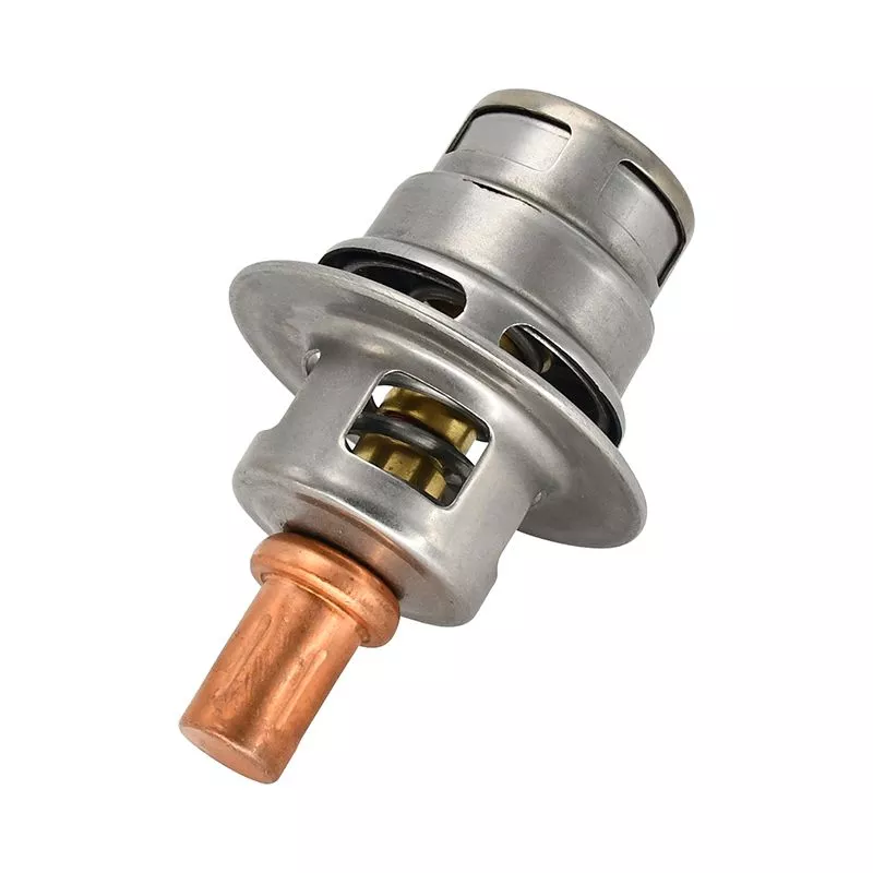 39467642 Thermostat Valve for Ingersoll Rand Compressor