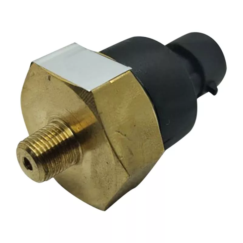39875539 New Oil Pressure Switch 5VDC for Ingersoll Rand Compressor
