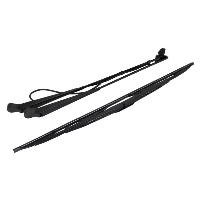 47778552 Wiper Arm Blade Kit 47405956