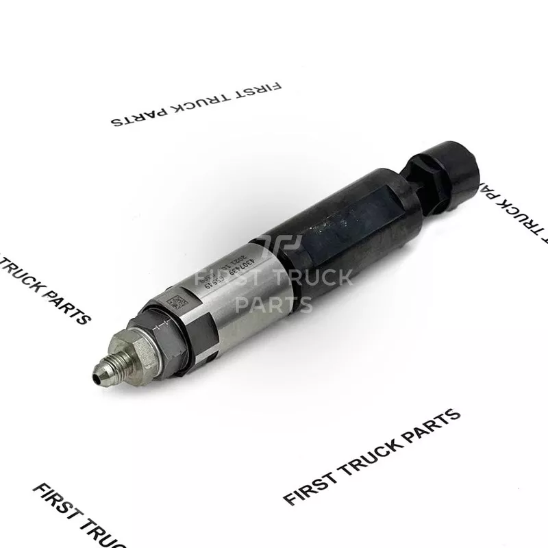 5299753 | Genuine Cummins Fuel Pump Tester