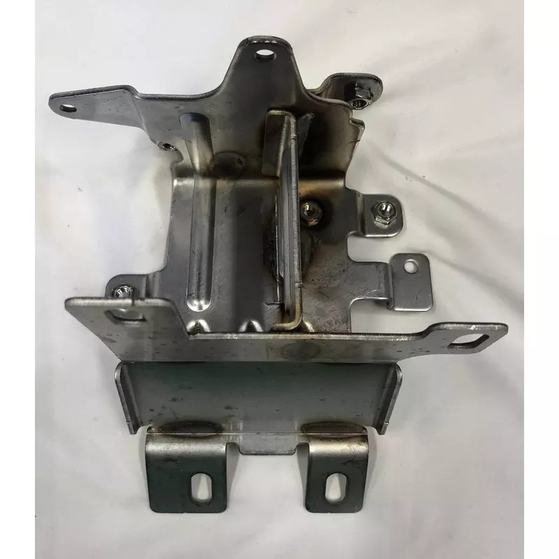 5417747 | Genuine Cummins Sensor Mounting Bracket