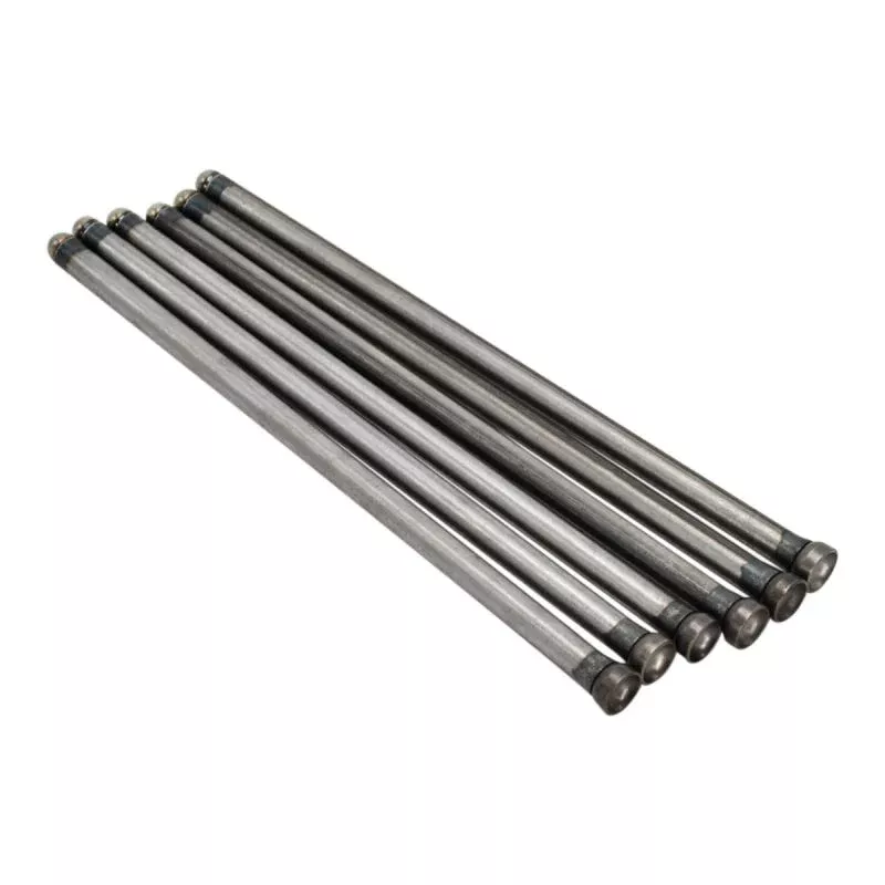 6 pcs Push Rod 31A05-01300 For Mitsubishi
