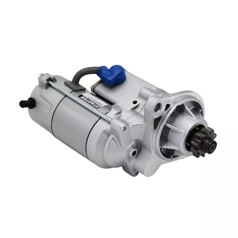 6669633 6667987 Starter for Bobcat for Kubota