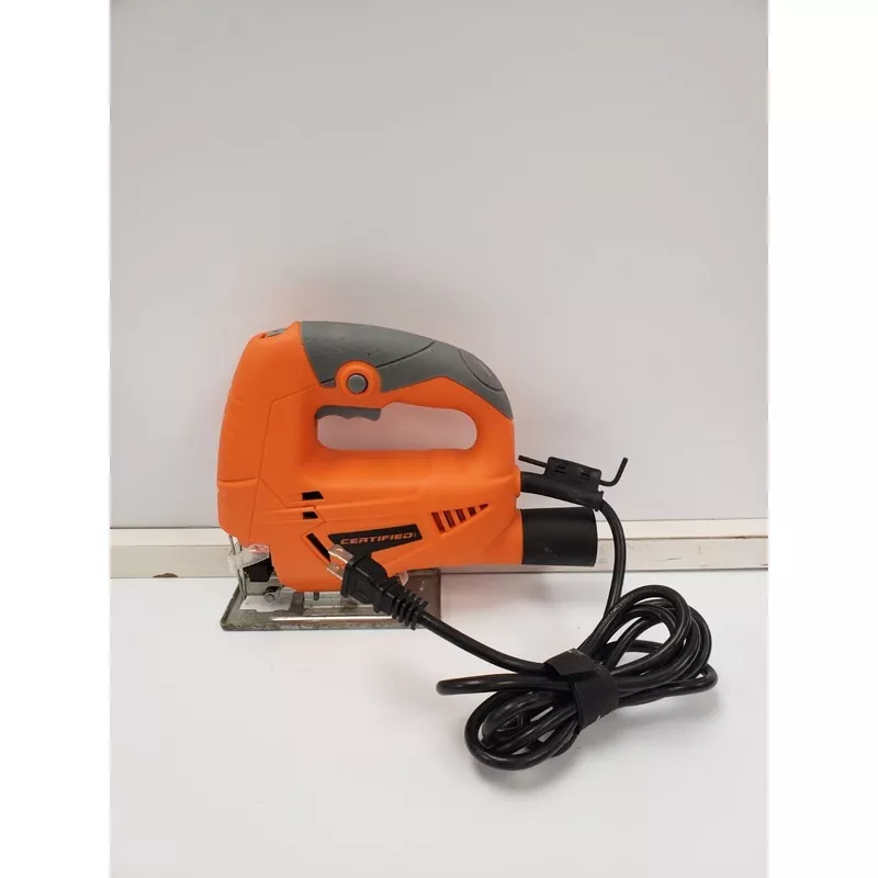 (69805-1) Certified 054-8289-8 Jigsaw