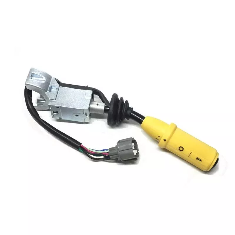 701/52701 Switch Forward&Reverse Left Hand Handle For JCB 4C444 3CX 4CX 4CXSM444