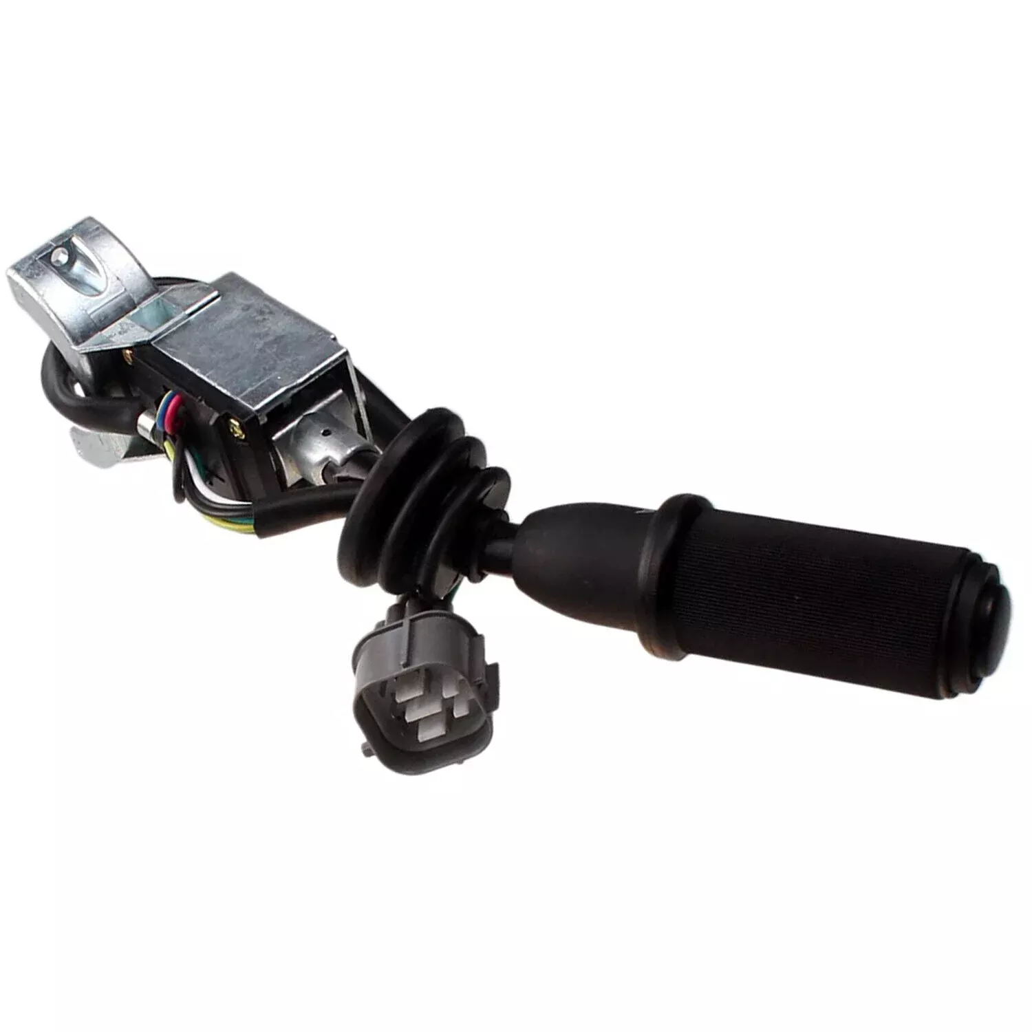 701/80299 701-80299 Forward & Reverse Column Switch Left Hand Handle For JCB 3CX 4CX 214 215 217 530S 536 535
