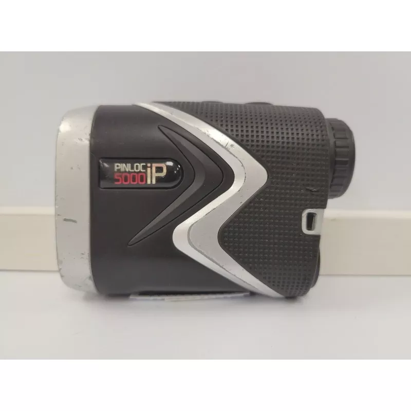 (70883-1) Sureshot PINLON 5000 IP Range Finder