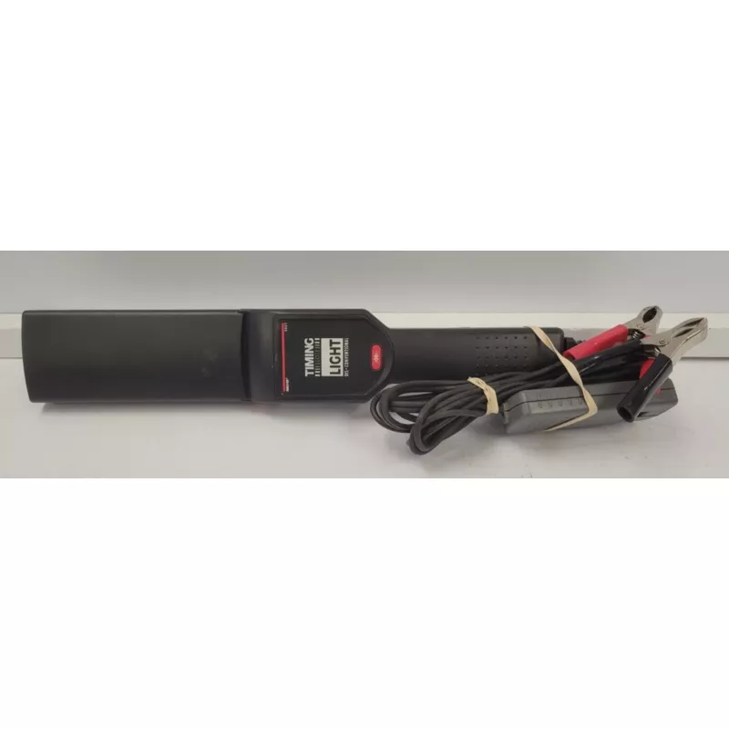 (76496-8) Innova 3551 Timing Light