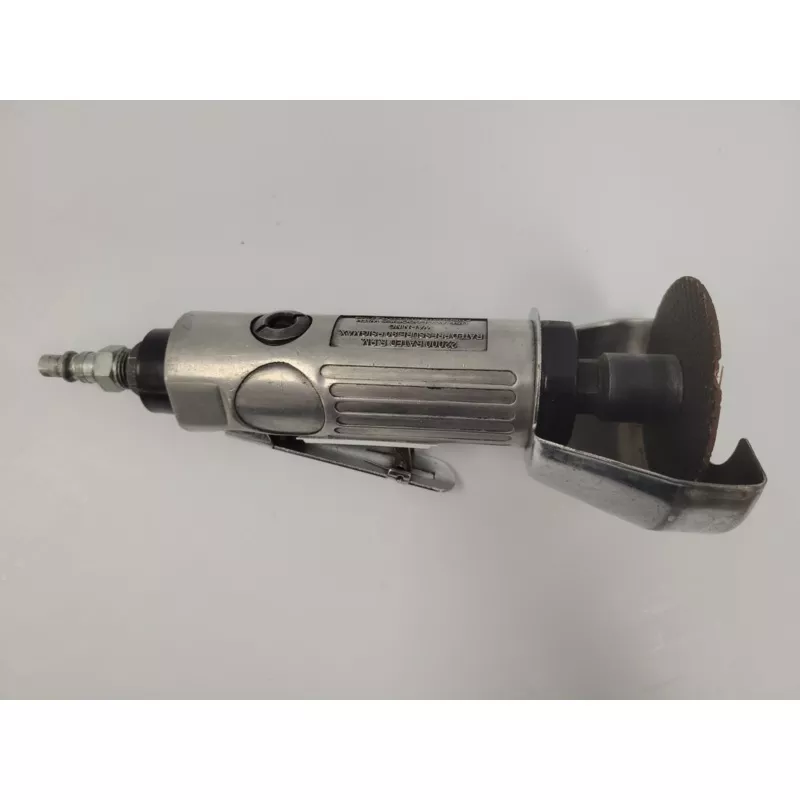 (81572-2) No Name Angle Grinder