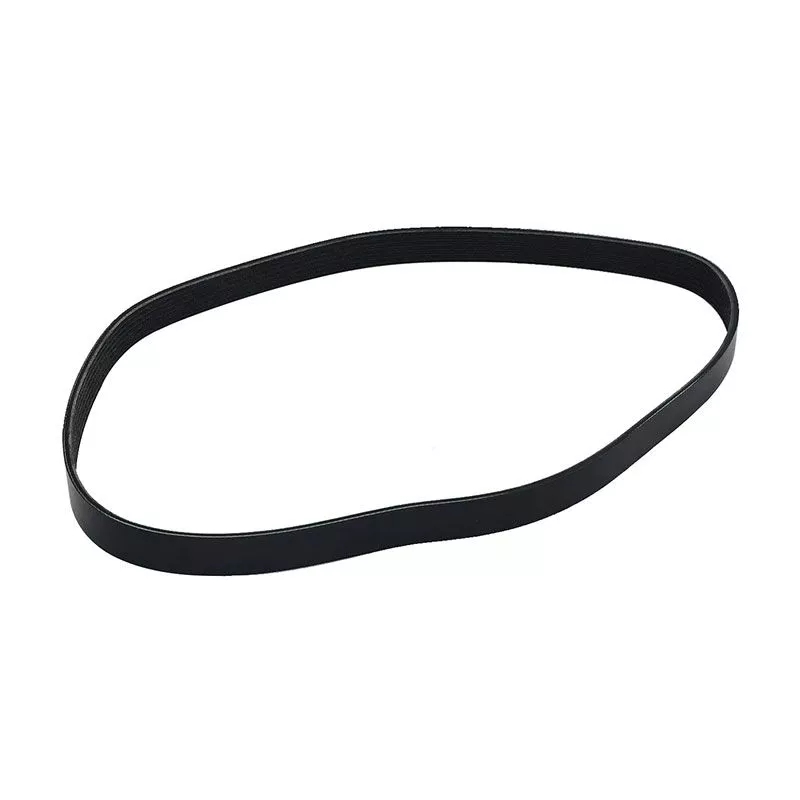89306302 Conveyor Beltfor Ingersoll Rand Air Compressor