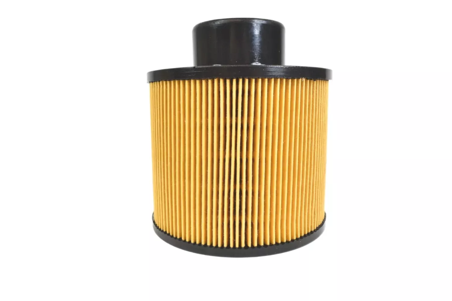 ABAC Air Filter Replacement – 9056772
