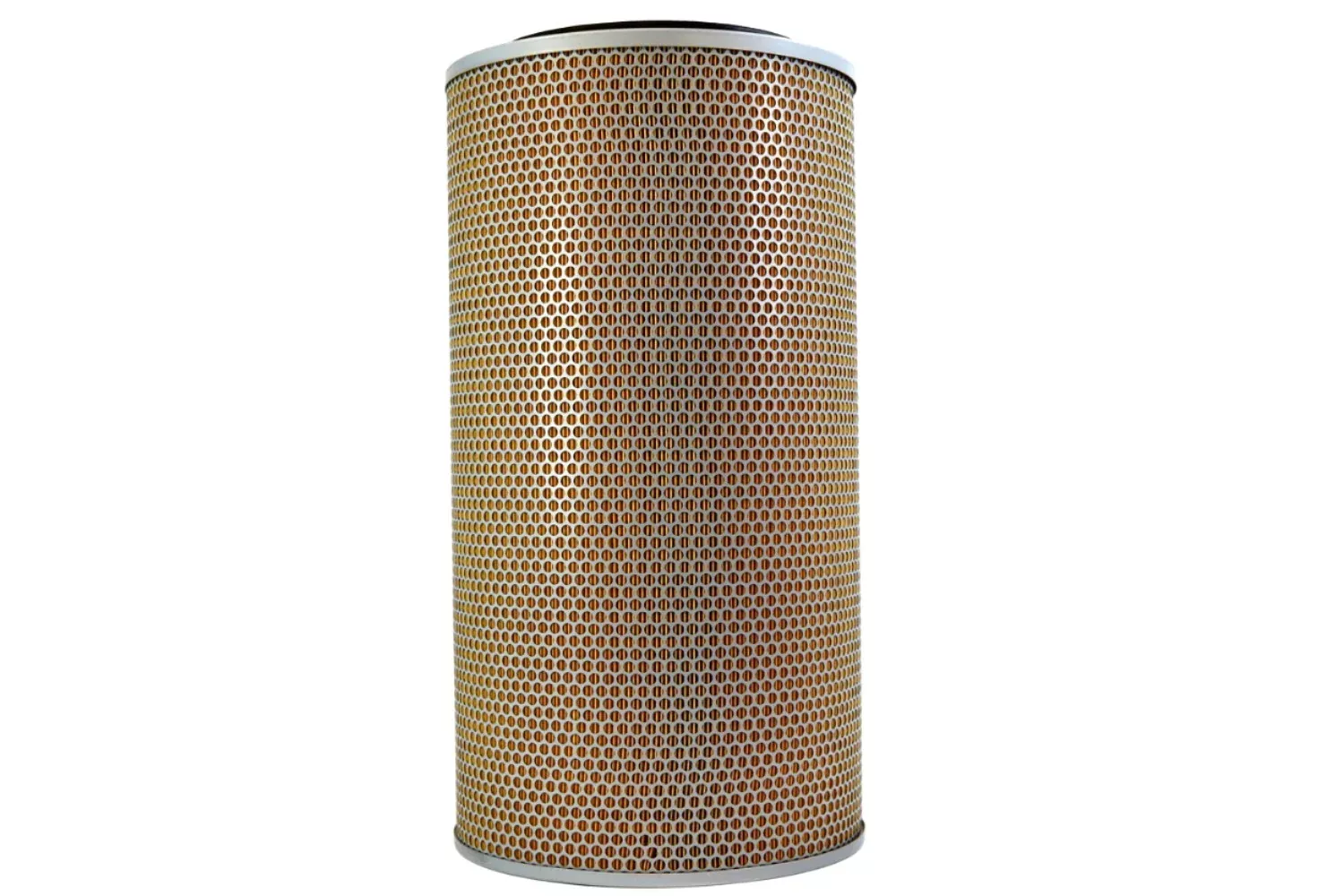 ABAC Air Filter Replacement – 9618208