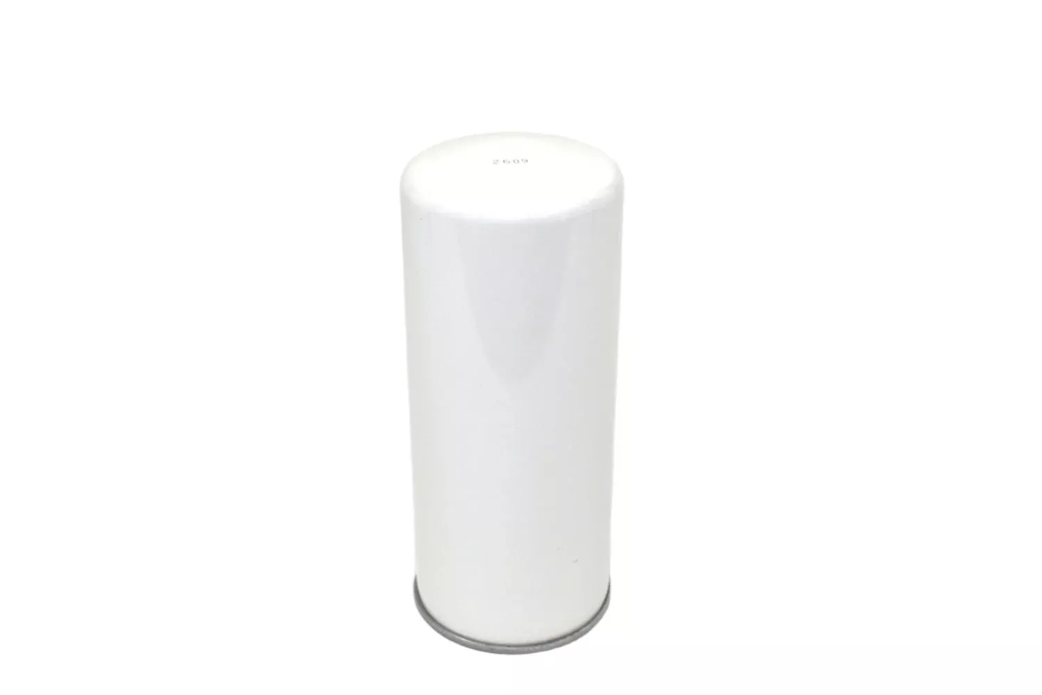 ABAC Separator Replacement – 9056322
