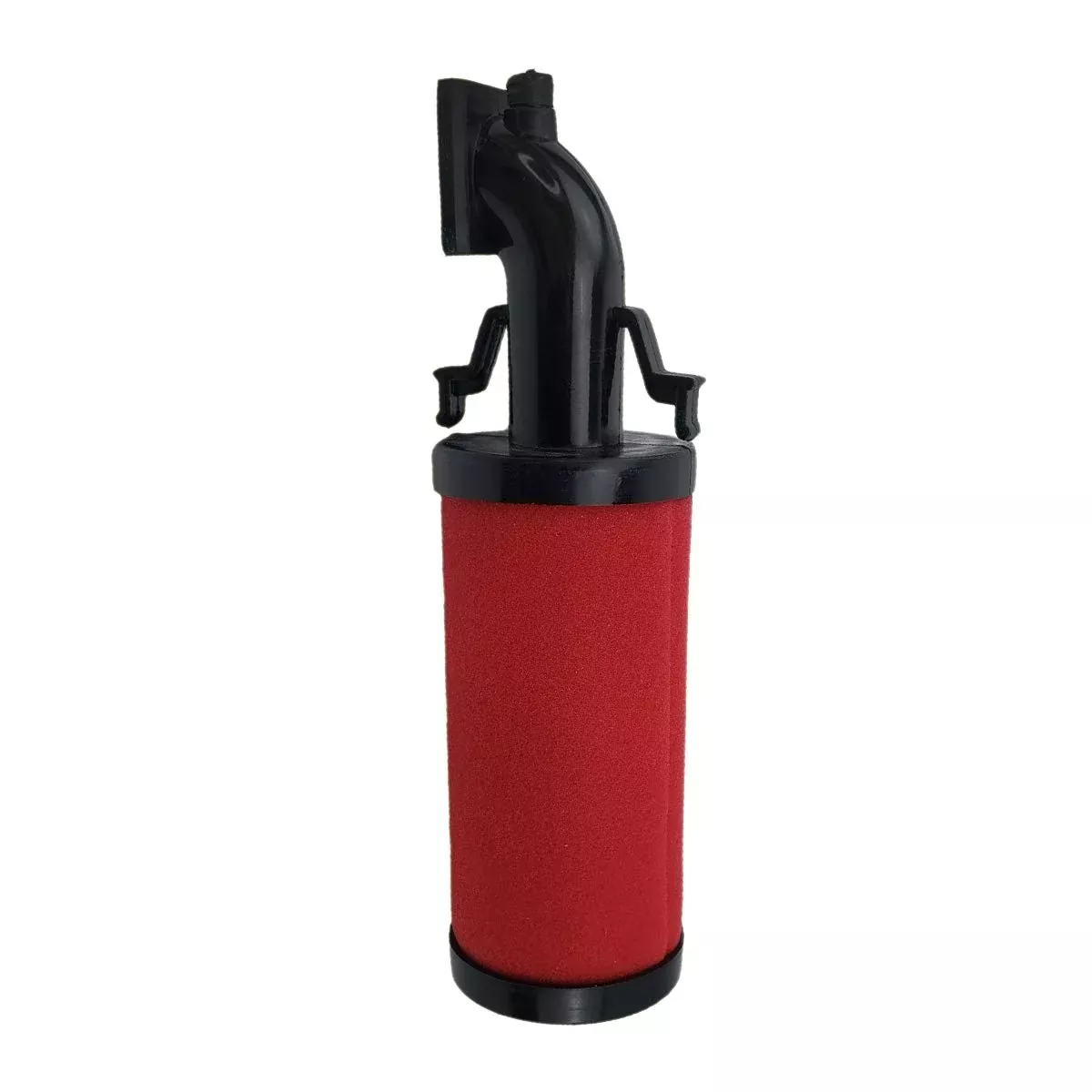 AC1100E Filter Element 88343520 for Ingersoll Rand Air Compressor