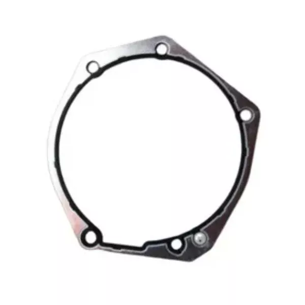 Accessory Drive Support Gasket 3201693 for Cummins Engine KTA19 K19