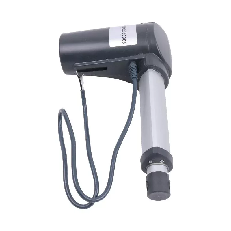 Actuator 384781 38478 284781 for DR Power Tow Pull Behind Power Grader