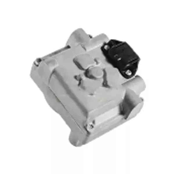 Actuator 5454802 for Cummins Engine ISBE ISD ISG ISF