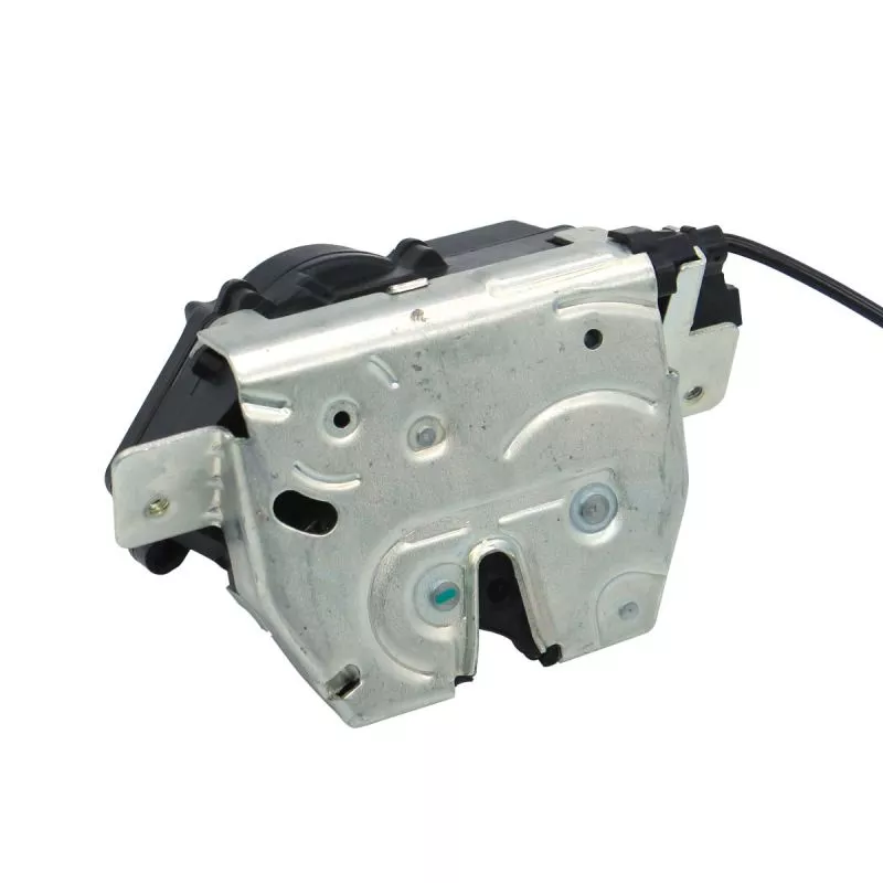 Actuator Assembly 1647400635for Mercedes Benz